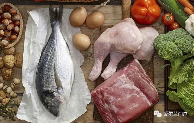 好消息:针对无证移民的新签证方案实施,2018政