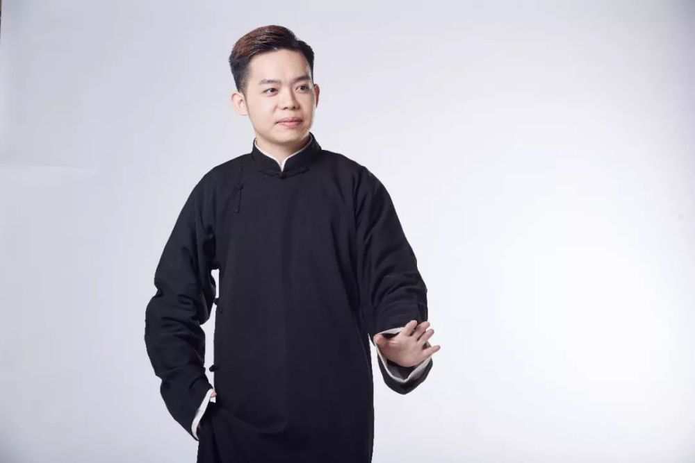 德云社新街口剧场、三里屯剧场 本周节目单