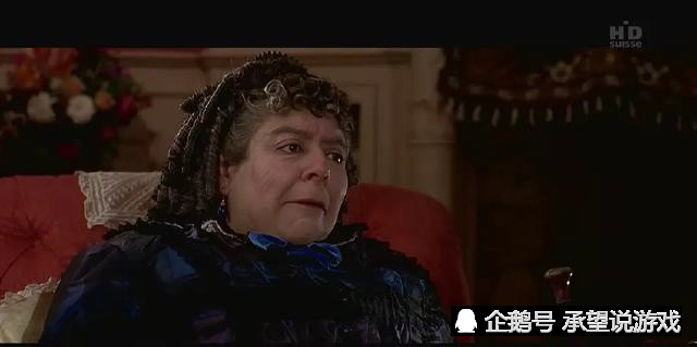 电影《炼狱信使》:看完绝对值得收藏