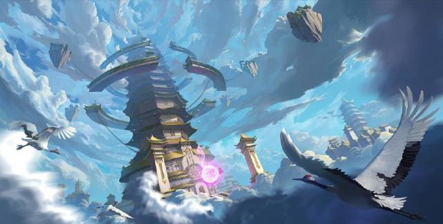 五本真正仙侠玄幻小说第五本佛本是道一本不好算我输