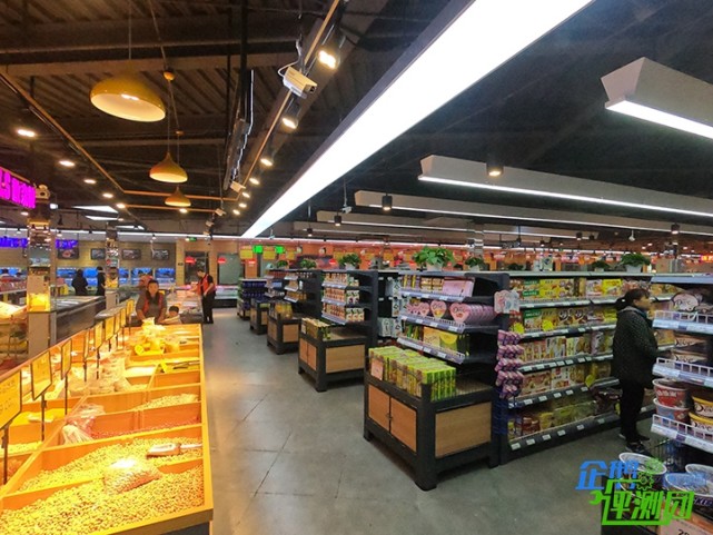 防抖又防水、手机相机都替代不了的直播神器: