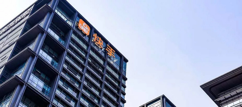 在快手工作究竟是一种怎样的体验?