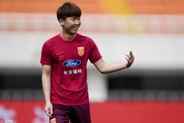 延足老总回应南松申请仲裁:他撕破脸我们奉陪