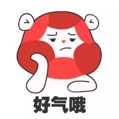 吵死了6支广场舞队伍相互别苗头整个广场噪音失控