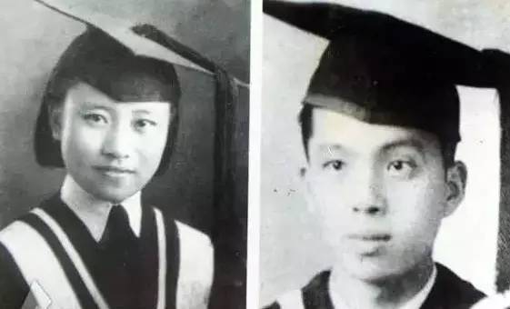 相守70多年,丈夫天天给妻子背诵英文情书!