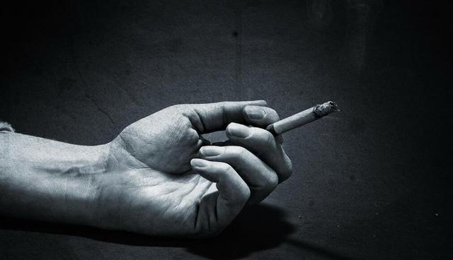 香烟中最毒的物质 香烟为什么致癌率高