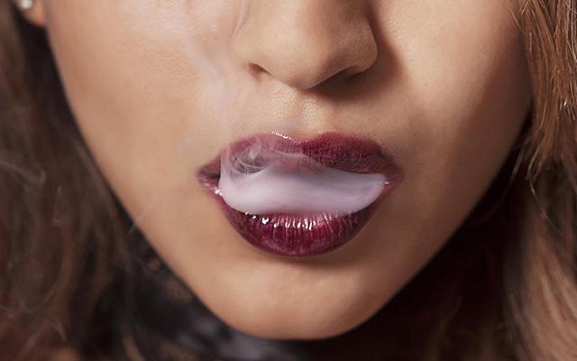 香烟中最毒的物质 香烟为什么致癌率高