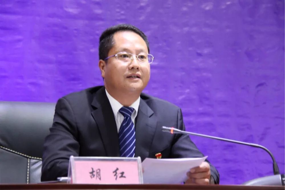 "追忆中尼古道 重塑南亚通道"吉隆县首届边贸文化旅游节10月30日举行