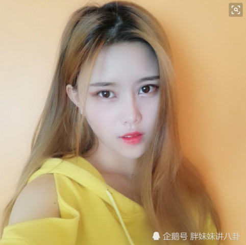 麦小兜被质疑整容 一张脸酷似本兮 真相揭开竟是如此