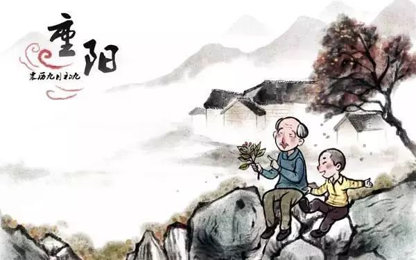 全省的少先队员们!《小郭跑腿》喊你回家看电视啦!