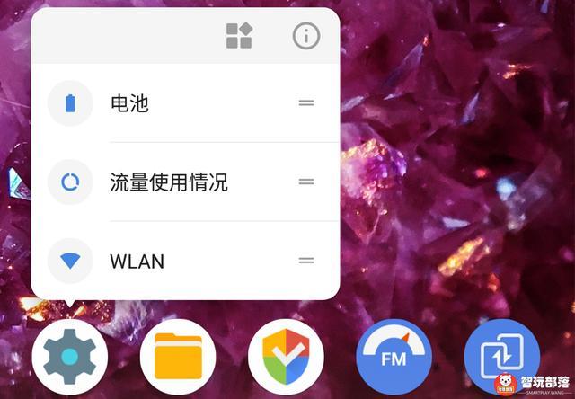 诺基亚X7评测:AI靓丽屏+骁龙710,蔡司认证的双