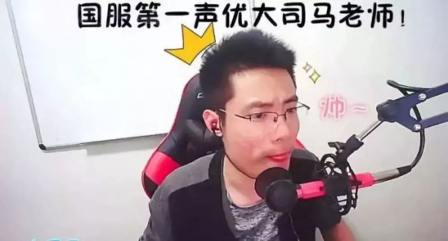 说难听一点的话,这两年直播行业看似欣欣向荣,但实际上直播平台们一