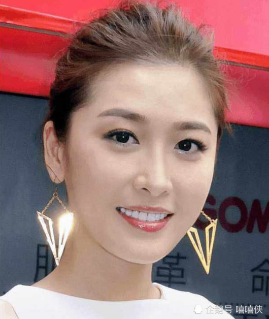 《玉女添丁》《卫子夫》《追龙》等影视作品,客串了一部《喜爱夜蒲2》