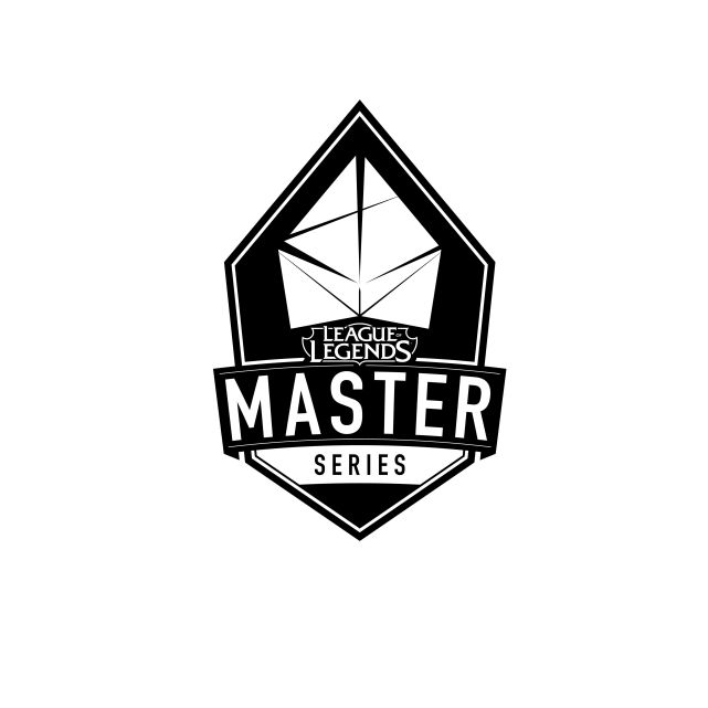 mad战队出局证实lms赛区送分童子台网友和lpl合并吧