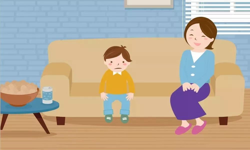 关于家校沟通的这些困惑事儿,不妨听听浙师大