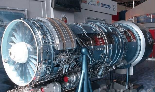 中国歼轰7为何险下马?多亏这一发动机