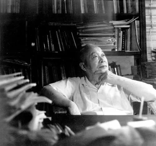 彭士禄|是真的牛！钱三强、李四光、彭士禄……你知道属牛的科学家都有谁吗？