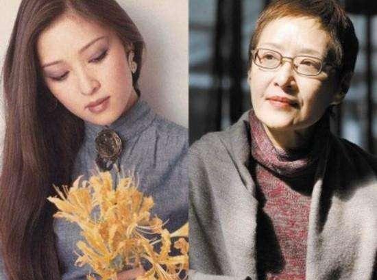 更匪夷所思的是,在胡因梦57岁生日的时候,李敖送了胡因梦57朵玫瑰花