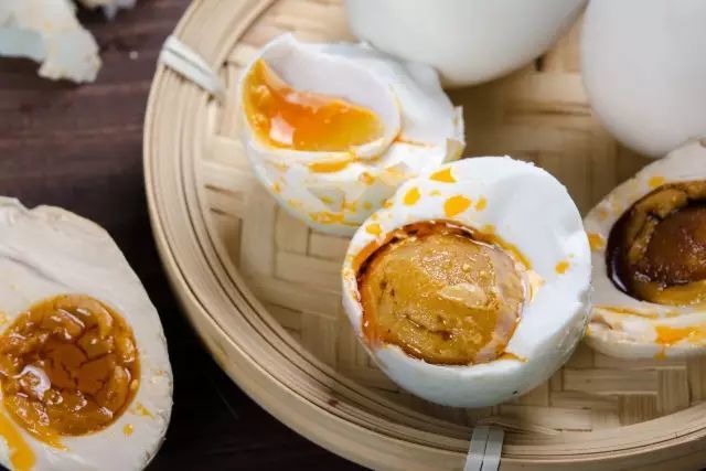 广西南宁塑料膜包装印刷