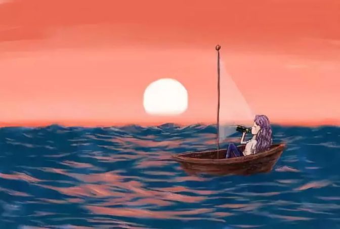 2-16岁孩子必经三个叛逆期,附家长应对指南