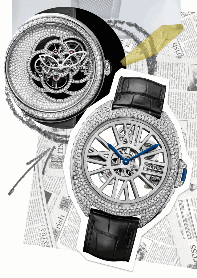 这个颜色,是准新娘赵丽颖盖章认证的