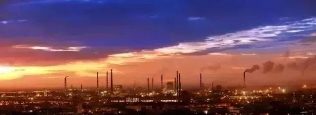 稀土|一文看遍全球各类矿产最大矿山！