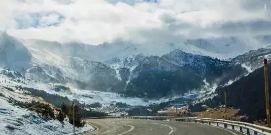 稀土|一文看遍全球各类矿产最大矿山！