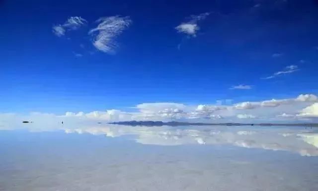 稀土|一文看遍全球各类矿产最大矿山！