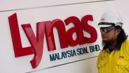 稀土|一文看遍全球各类矿产最大矿山！