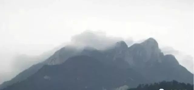 稀土|一文看遍全球各类矿产最大矿山！