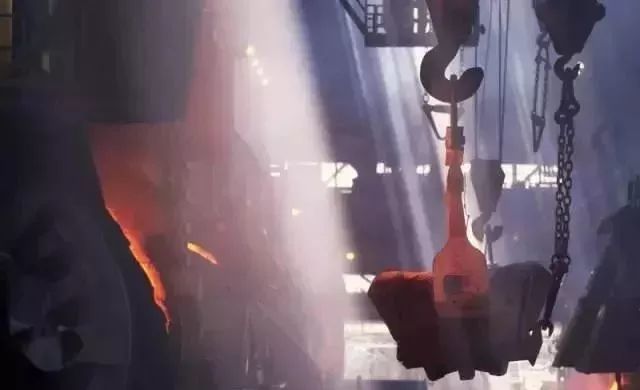 稀土|一文看遍全球各类矿产最大矿山！