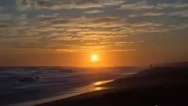 稀土|一文看遍全球各类矿产最大矿山！