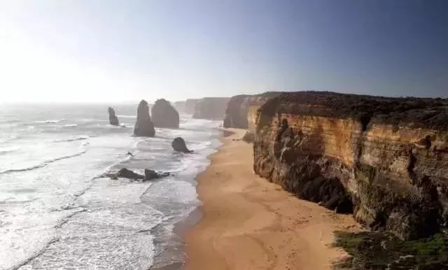 稀土|一文看遍全球各类矿产最大矿山！