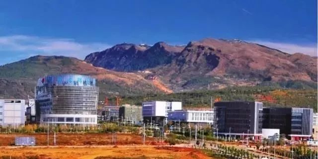 稀土|一文看遍全球各类矿产最大矿山！