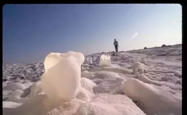 稀土|一文看遍全球各类矿产最大矿山！