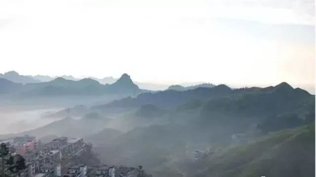 稀土|一文看遍全球各类矿产最大矿山！