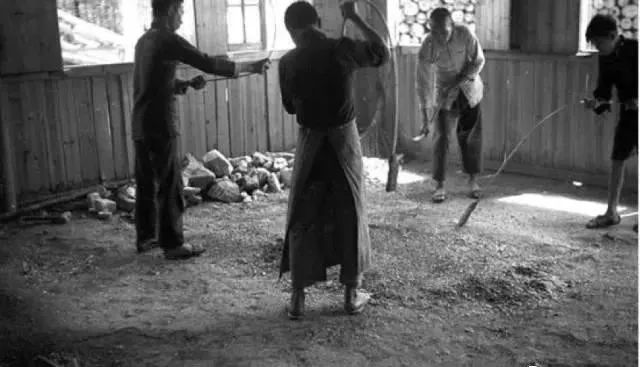 稀土|一文看遍全球各类矿产最大矿山！