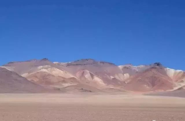 稀土|一文看遍全球各类矿产最大矿山！