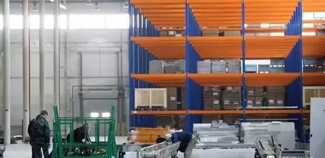 稀土|一文看遍全球各类矿产最大矿山！