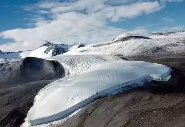 稀土|一文看遍全球各类矿产最大矿山！