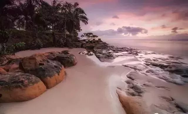 稀土|一文看遍全球各类矿产最大矿山！