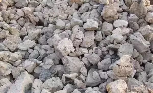 稀土|一文看遍全球各类矿产最大矿山！