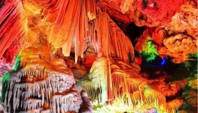 稀土|一文看遍全球各类矿产最大矿山！