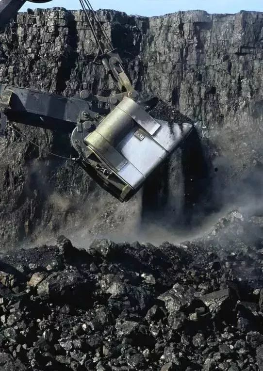 稀土|一文看遍全球各类矿产最大矿山！