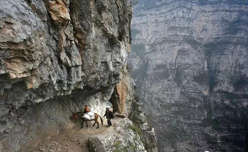 稀土|一文看遍全球各类矿产最大矿山！