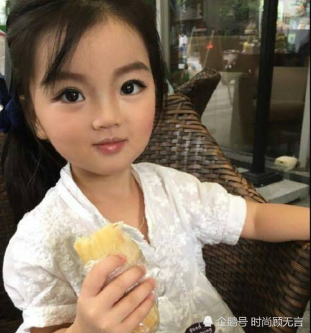 阿拉蕾近照瘦成鹅蛋脸,一细节被骂惨,得知真