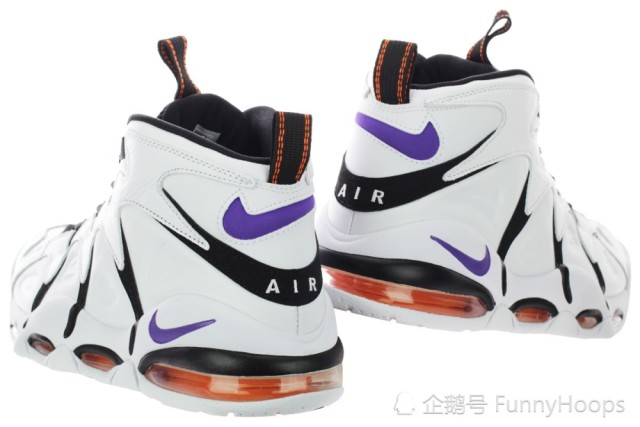 传奇不灭经典永存,盘点NBA历史上十大经典球