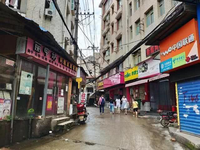 武汉最大城中村、光谷最大蚁族村将谢幕， 数万年轻人曾在此追梦(图3)