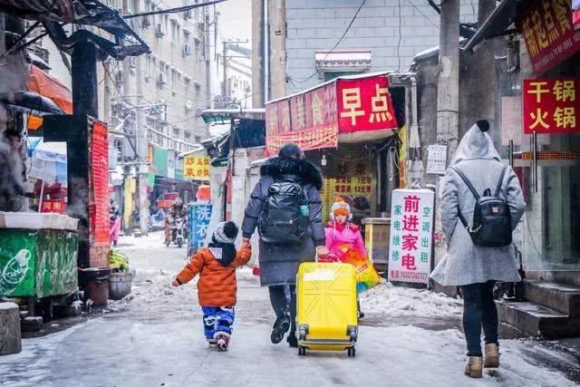 武漢最大城中村、光谷最大蟻族村將謝幕， 數(shù)萬年輕人曾在此追夢(圖7)