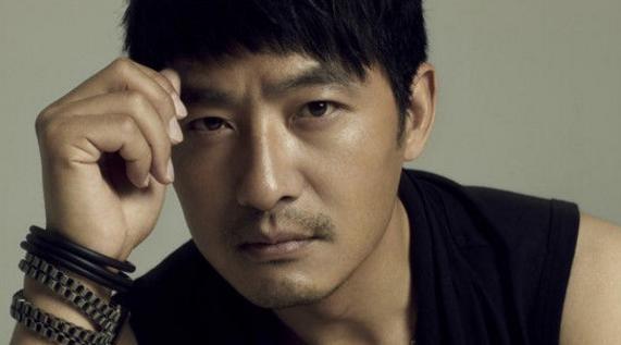 来自临沂市的4位明星